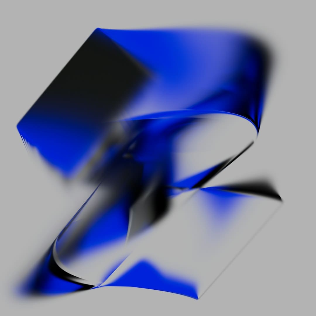 http://n.sinaimg.cn/translate/w930h523/20180311/2qwj-fxpwyhw9089000.jpg?zdy